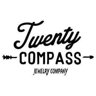 Twenty Compass discount code